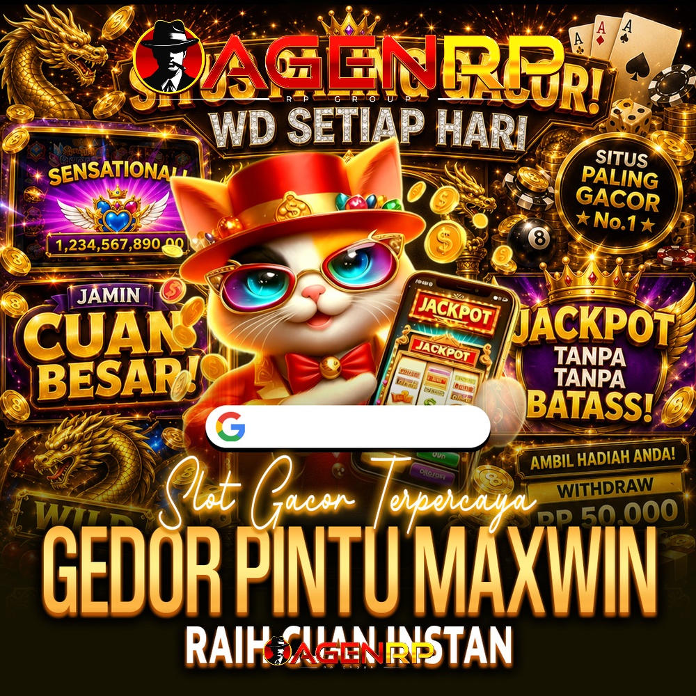 AGENRP X Change Update Address: Inovasi Game Kooperatif yang Membuat Aktivitas Online Lebih Variatif